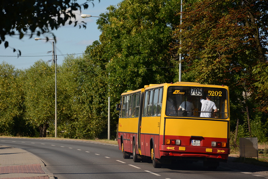 5202
Słowa kluczowe: IK280
