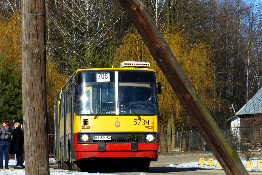 5739
Słowa kluczowe: IK280