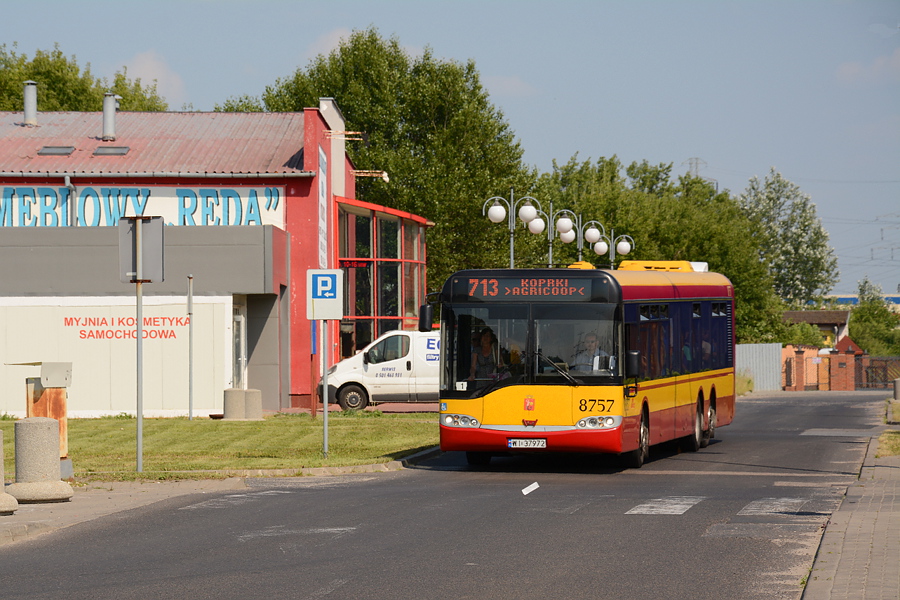 8757
Deskorolka na 713.
Słowa kluczowe: SU15