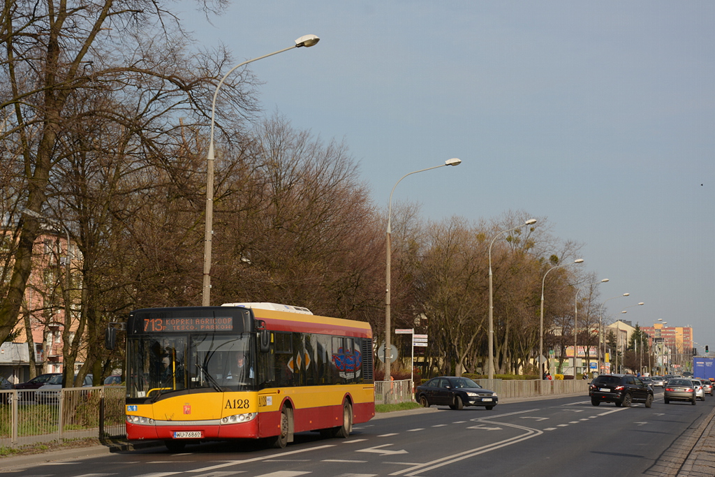 A128
Słowa kluczowe: MOBSU12_1