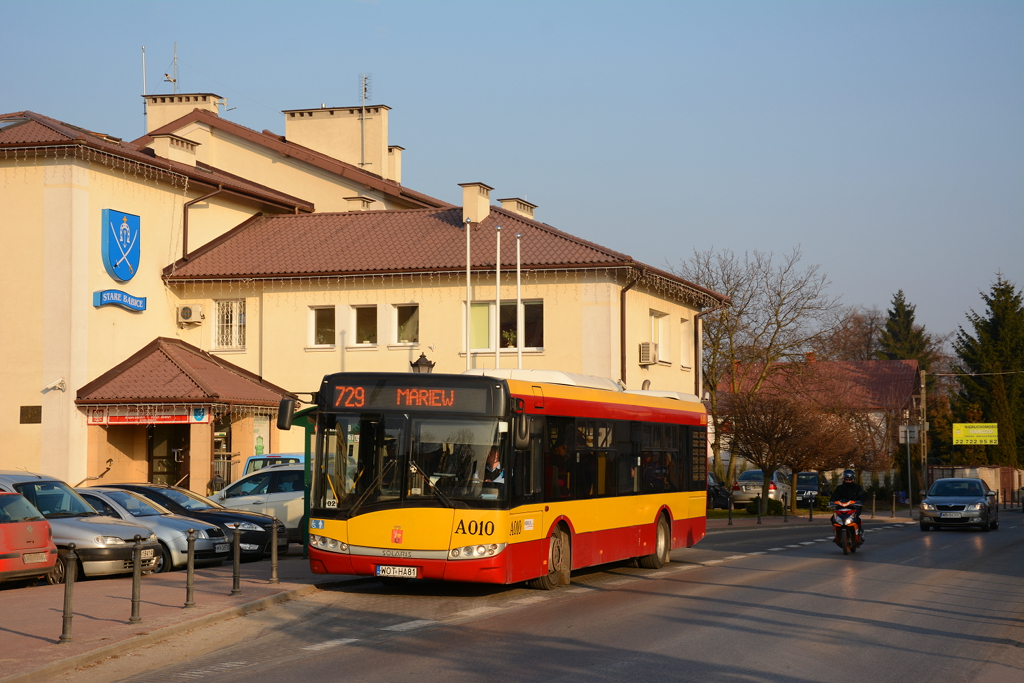 A010
Słowa kluczowe: MOBSU12_2