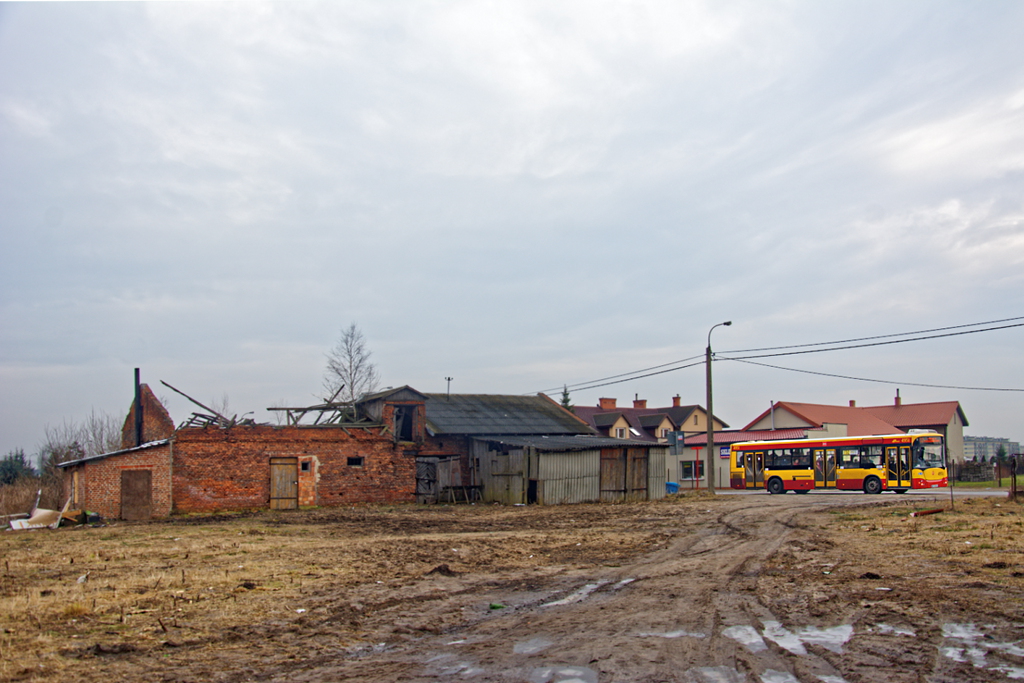 4951
Słowa kluczowe: M121I