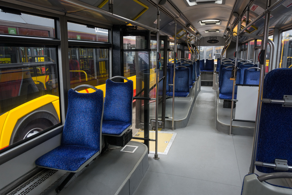 8919
Słowa kluczowe: DTP2019 SU15 wnÄtrze