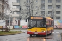 DSC_3705-2.jpg