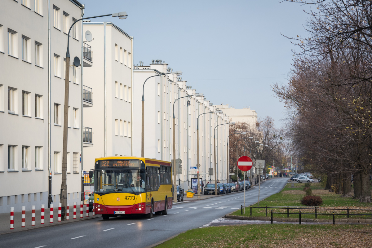 4773
Słowa kluczowe: WĹ2015 M121M