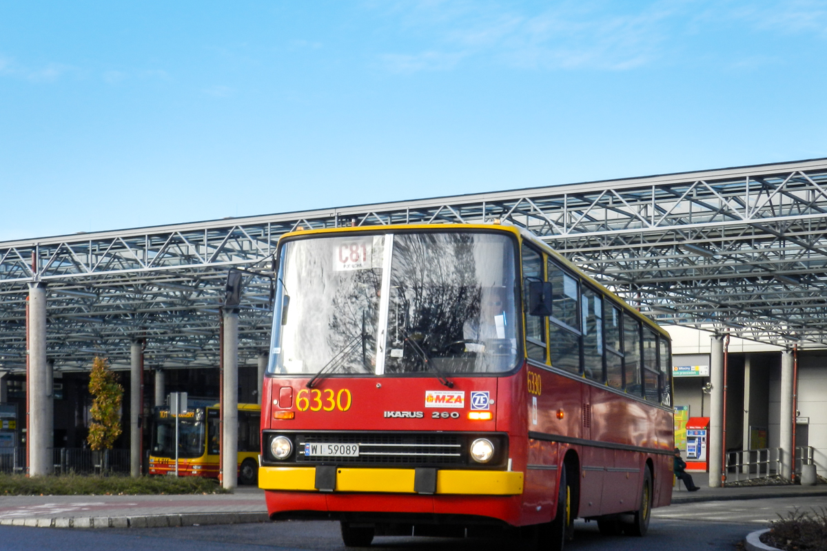 6330
Słowa kluczowe: WĹ2012 IK260