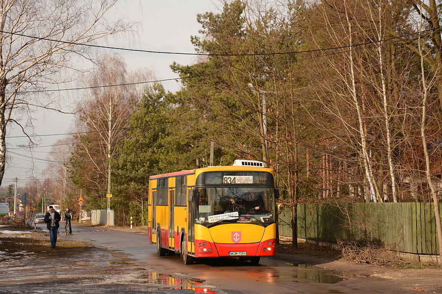 40131
Słowa kluczowe: TGKMNZ2