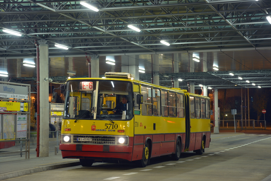 5710
Słowa kluczowe: IK280