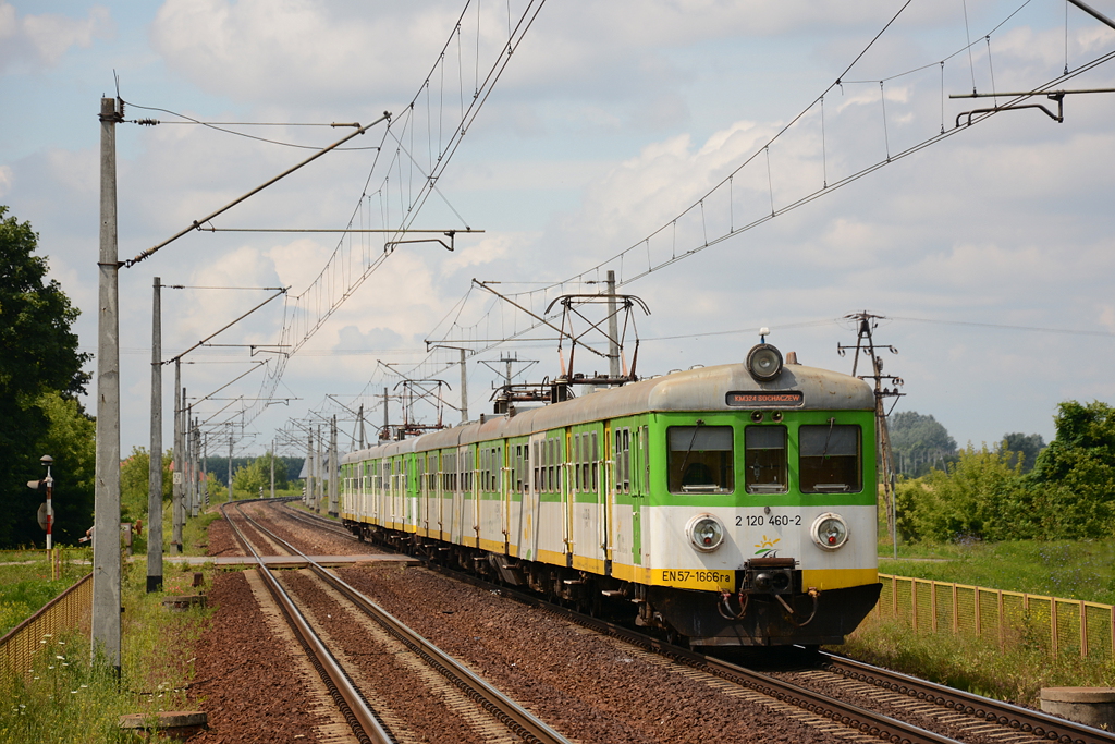 EN57-1666
