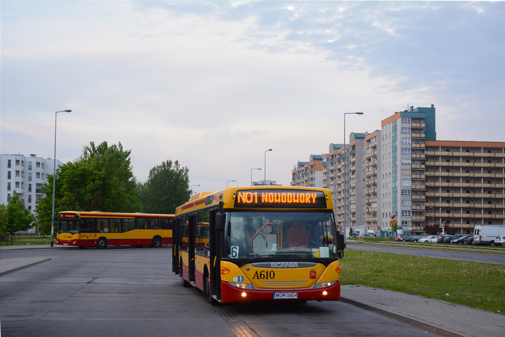 A610
Ten wĂłz chyba zbyt czÄsto na nocki nie wyjeĹźdĹźa? ;)

Z pozdrowieniami dla prowadzÄcego!
