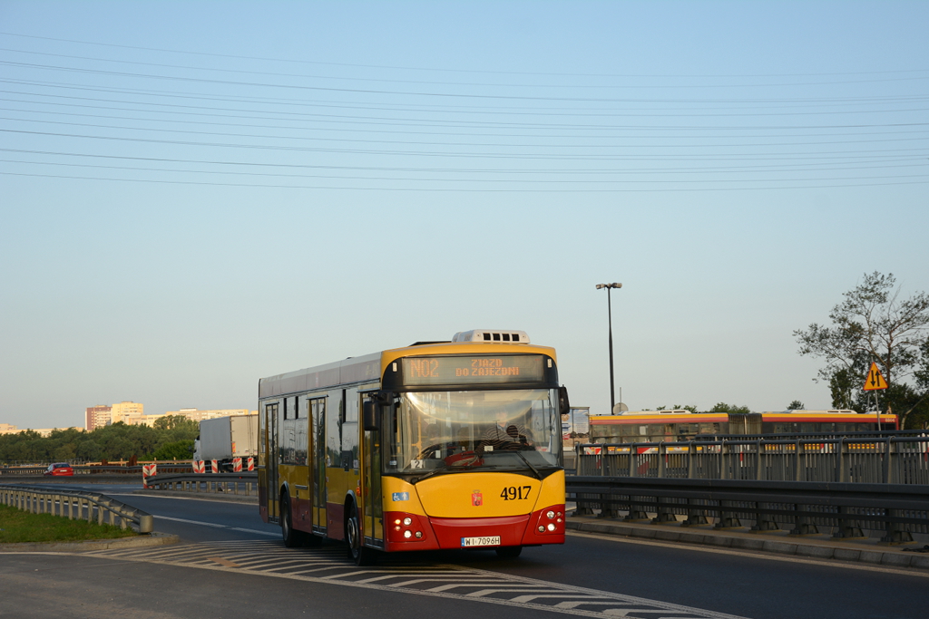 4917
Słowa kluczowe: M121I