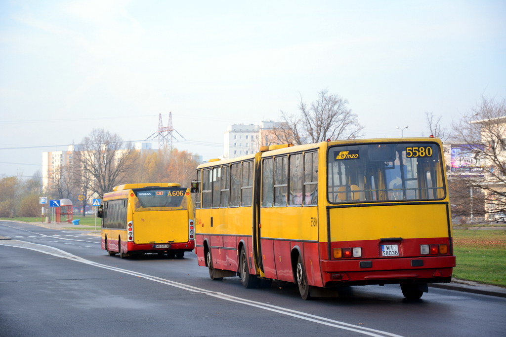 5580
Słowa kluczowe: IK280