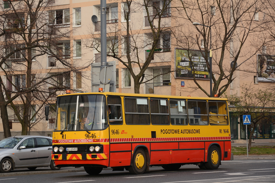 9646
Słowa kluczowe: Pogtech