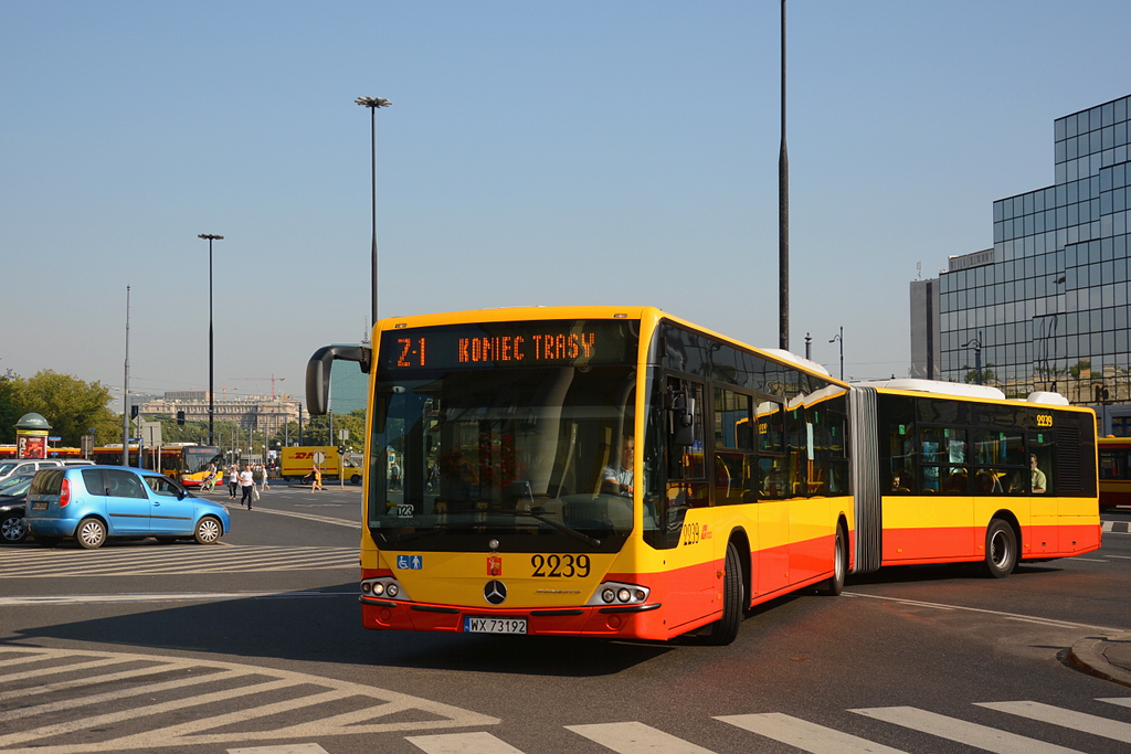 2239
Słowa kluczowe: ZaMetro