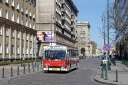 100_5B38735D_Elektoralna_5B2015-04-115D.jpg