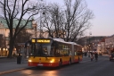 116_5B20055D_KrakowskiePrzedmiescie_5B2014-03-125D.JPG