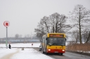120_5B47335D_Magiczna_5B2014-01-285Db.JPG
