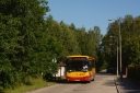 133_5B48765D_Henrykowska_5B2014-07-035D.JPG