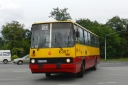 133_5B63075D_Modlinska_5B2012-08-135D.JPG