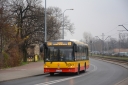 134_5B10765D_MatkiTeresyZKalkuty_5B2013-11-165D.JPG