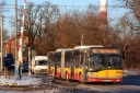 145_5B85925D_Chelmzynska_5B2014-01-245D.JPG