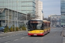 151_5B82335D_EmiliiPlater_5B2015-03-085D.jpg