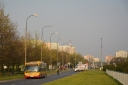 156_5BA5965D_Kondratowicza_5B2014-04-195D.JPG