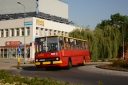159_5B63305D_JanaOlbrachta_5B2013-08-085D.JPG