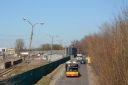 163_5B10645D_Kobylanska_5B2014-03-125D.JPG