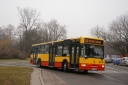 178_5B47335D_Zakroczymska_5B2014-02-285D.JPG