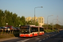 186_5B33835D_Swiatowida_5B2014-04-305D.JPG