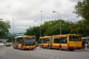 190_5B22335D_Jagiellonska_5B2014-06-145D.JPG