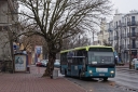 1_5BWI3217X5D_PruszkowPKPPruszkow_5B2015-01-205D.jpg