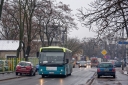 1_5BWI3217X5D_PruszkowSienkiewicza_5B2015-01-205D.jpg