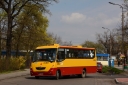 216_5BA3605D_PKPRembertow_5B2014-04-185D.JPG