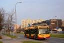 227_5BA6035D_Kondratowicza_5B2014-03-235D.JPG