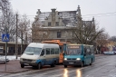 2_5BDWR734655D_PruszkowSienkiewicza_5B2015-01-205D.jpg