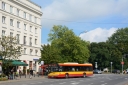 303_5BA0195D_PlacWilsona_5B2014-08-085D.JPG