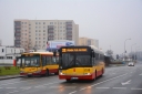 311_5B15385D_BoraKomorowskiego_5B2014-01-035D.JPG