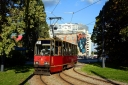 31_5B10925D_MetroWilanowska_5B2013-09-215Db.JPG
