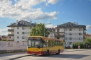 345_5B47385D_ZabkiMaczka_5B2014-06-175D.JPG