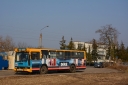 3A_5BWSCN9975D_Energomontaz_5B2014-02-265D.JPG