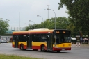 444_5BA1315D_Jagiellonska_5B2014-06-205D.JPG