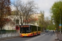 500_5B34415D_Sierakowskiego_5B2014-04-215D.JPG