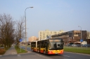 500_5B9215D_Kondratowicza_5B2014-03-235D.JPG