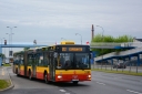512_5B33105D_Radzyminska_5B2014-05-025Db.JPG