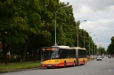 512_5B85925D_Jagiellonska_5B2014-06-145D.JPG