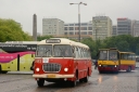 5B19835D_PlacDefilad_5B2014-05-175D.JPG