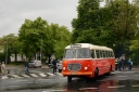 5B3415D_Krasinskiego_5B2014-05-175D.JPG