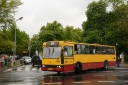 5B43405D_Krasinskiego_5B2014-05-175D.JPG